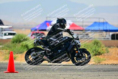 media/Aug-25-2024-2WTD (Sun) [[4221c16924]]/B Group/Session 5-Turns 1 2 and Grid/